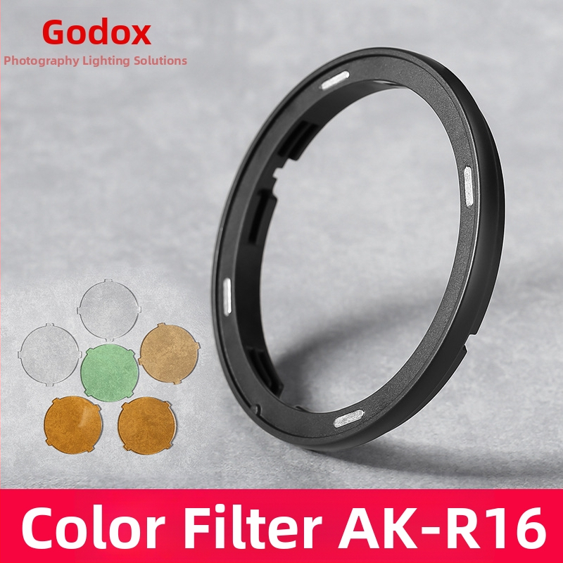 Shenniu S-R1 ümmarguse lambipesa lisatarviku adapter rõnga ülaosaga välklambiga V1 AD200PRO fotograafiatarvikud AK-R1