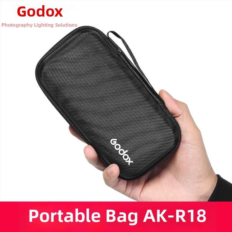 Shenniu S-R1 ümmarguse lambipesa lisatarviku adapter rõnga ülaosaga välklambiga V1 AD200PRO fotograafiatarvikud AK-R1