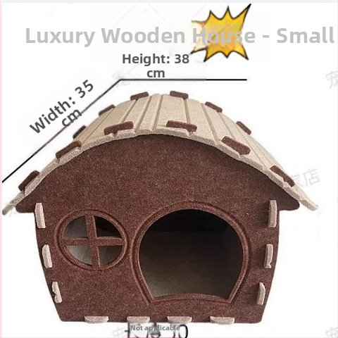 Kassi kraapimislaud, Kassipesa, Integreeritud kulumiskindel ja kriimustuskindel, Universaalne kassimänguasi igaks aastaajaks, Eneserõõmu ja igavuse leevendus, Kassipesa ämber, Multifunktsionaalne