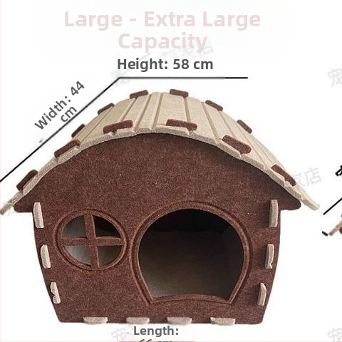 Kassi kraapimislaud, Kassipesa, Integreeritud kulumiskindel ja kriimustuskindel, Universaalne kassimänguasi igaks aastaajaks, Eneserõõmu ja igavuse leevendus, Kassipesa ämber, Multifunktsionaalne