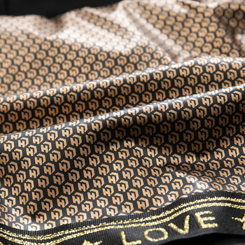 Ανδρικό Φθινοπωρινό και Χειμερινό Μπουφάν με Πολλαπλές Τσέπες, Χαλαρό Βαμβακερό Μπουφάν με Κουκούλα, Μοντέρνο Μπλούζα σε Στυλ Χονγκ Κονγκ, Μοντέρνο, Μονόχρωμα Ρούχα