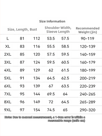 Μοντέρνα Ανδρικά Ρούχα Ποιότητας Άνοιξης και Φθινοπώρου Όμορφο Παλτό με Κουκούλα σε Όλα τα Χρώματα, Χοντρό Ανδρικό, Επιπλατινωμένο, Ριχτό Μπουφάν μεσαίου Μήκους, Plus Size