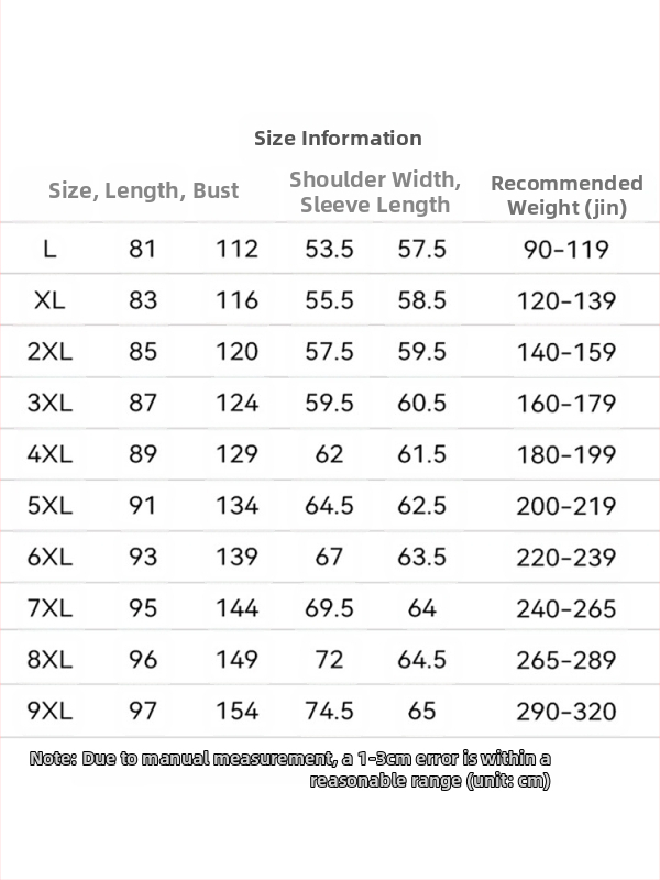 Μοντέρνα Ανδρικά Ρούχα Ποιότητας Άνοιξης και Φθινοπώρου Όμορφο Παλτό με Κουκούλα σε Όλα τα Χρώματα, Χοντρό Ανδρικό, Επιπλατινωμένο, Ριχτό Μπουφάν μεσαίου Μήκους, Plus Size