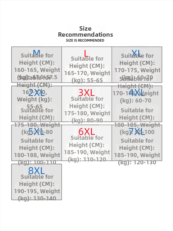 Зимно модно мъжко удебелено топло памучно яке с яка, пухкаво, голям размер, плюс дебело яке с широки рамене, без ръкави