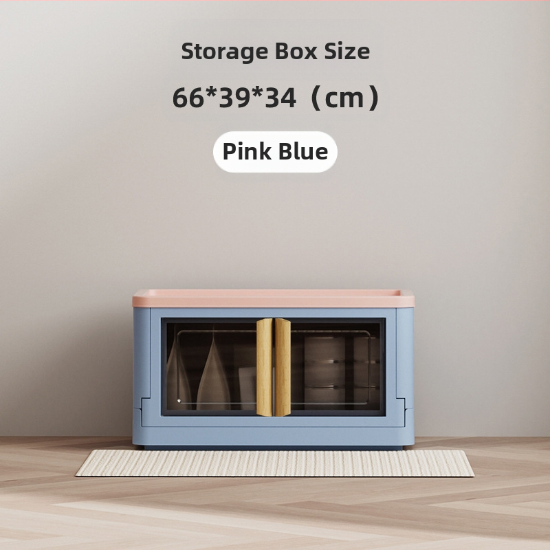 Täielikult suletud kassiliivakast, lõhna- ja pritsmevastane sahtlitüüpi kassiliivakast, kokkupandav mitmekihiline liivavastane kassi tualettruum, hulgimüük