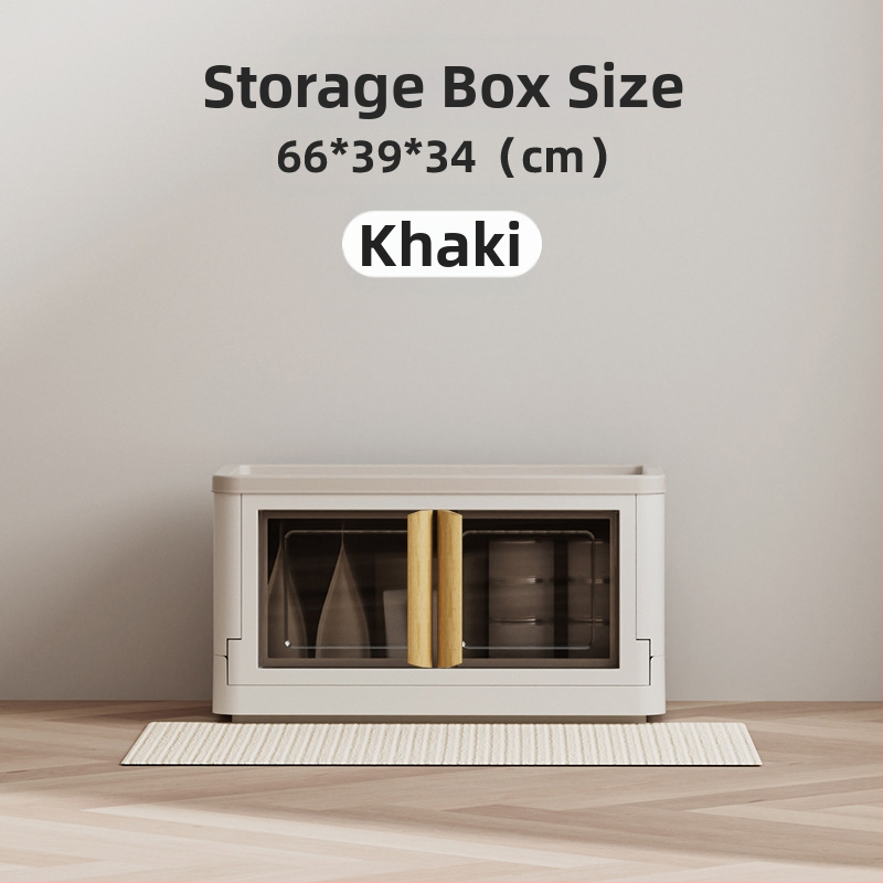 Täielikult suletud kassiliivakast, lõhna- ja pritsmevastane sahtlitüüpi kassiliivakast, kokkupandav mitmekihiline liivavastane kassi tualettruum, hulgimüük