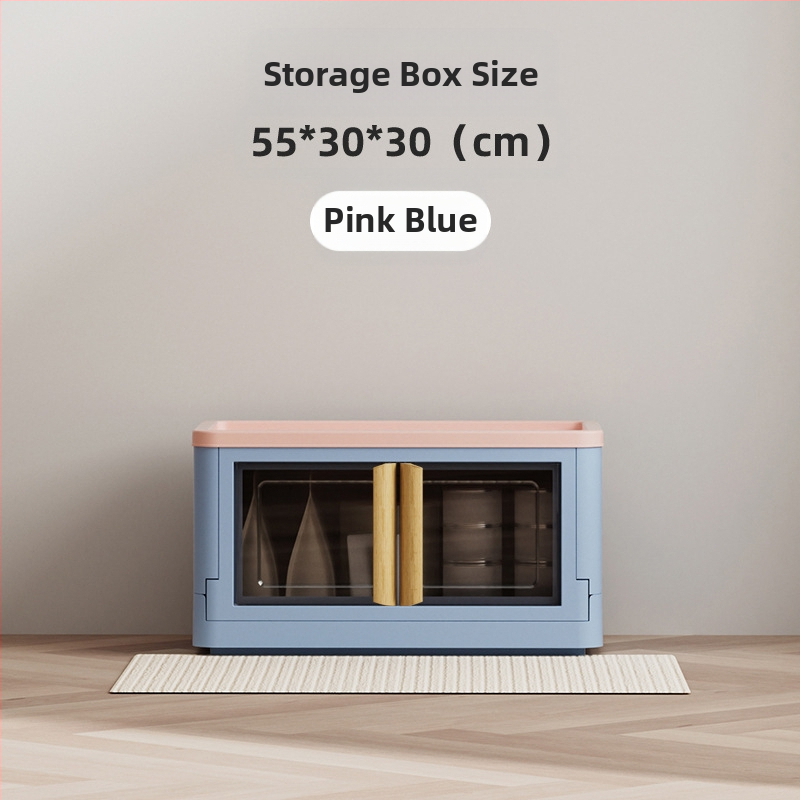 Täielikult suletud kassiliivakast, lõhna- ja pritsmevastane sahtlitüüpi kassiliivakast, kokkupandav mitmekihiline liivavastane kassi tualettruum, hulgimüük