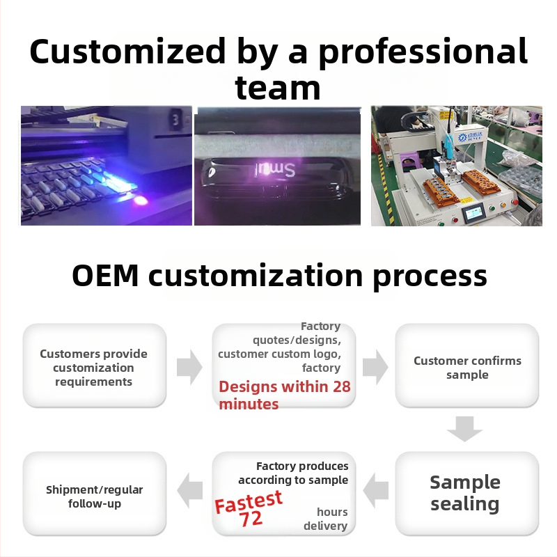 Spalvinga atmosferos šviesos žvaigždės formos automobilio aromaterapijos aparatas automatinis kvapų purškimas automobilio namams dvejopo naudojimo pikapo atmosferos šviesos aromaterapijos aparatas