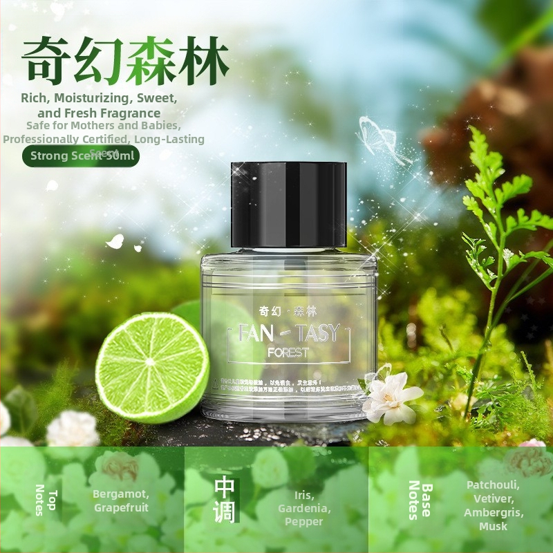 Krāsaina atmosfēras gaismas zvaigžņu augšdaļas aromterapijas mašīna automātiska smaržu izsmidzināšana automašīnas mājām divējāda lietojuma pikapa atmosfēras gaismas aromterapijas mašīna