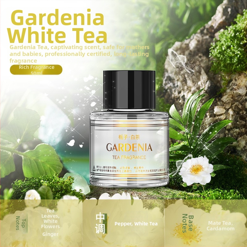 Krāsaina atmosfēras gaismas zvaigžņu augšdaļas aromterapijas mašīna automātiska smaržu izsmidzināšana automašīnas mājām divējāda lietojuma pikapa atmosfēras gaismas aromterapijas mašīna
