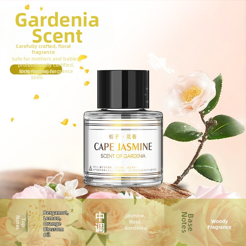 Krāsaina atmosfēras gaismas zvaigžņu augšdaļas aromterapijas mašīna automātiska smaržu izsmidzināšana automašīnas mājām divējāda lietojuma pikapa atmosfēras gaismas aromterapijas mašīna