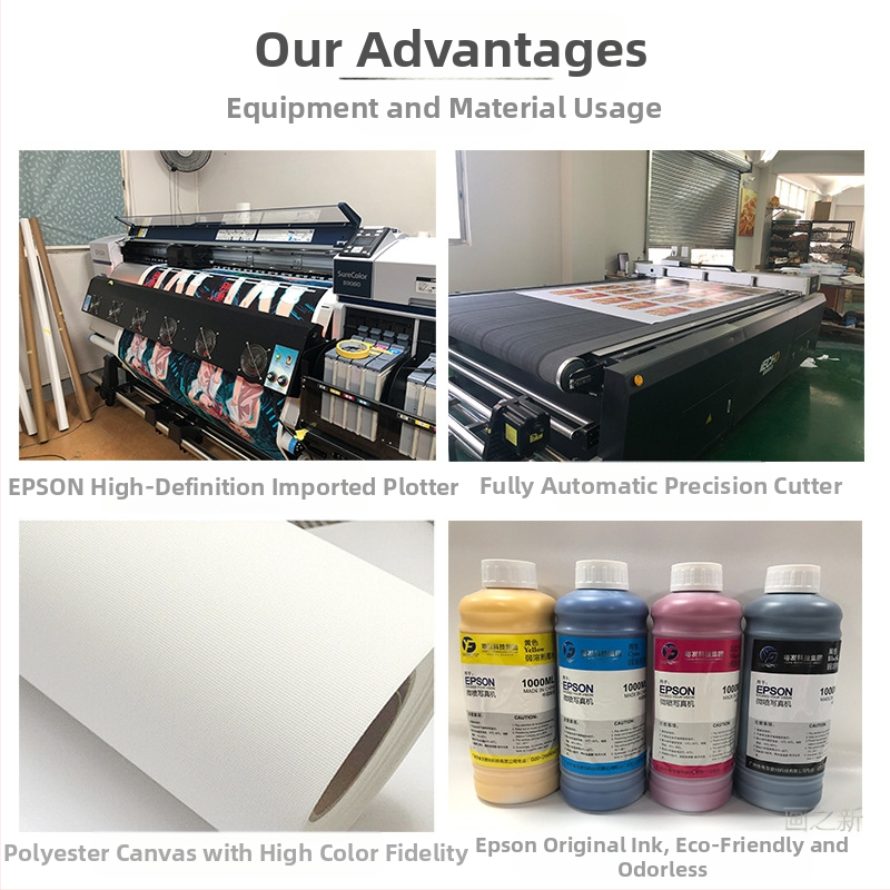 Вдъхновяващ плакат за учители в класната стая с английски букви, боядисан със спрей, математическа формула, декорация на стена в класната стая, боядисана със сърцевина