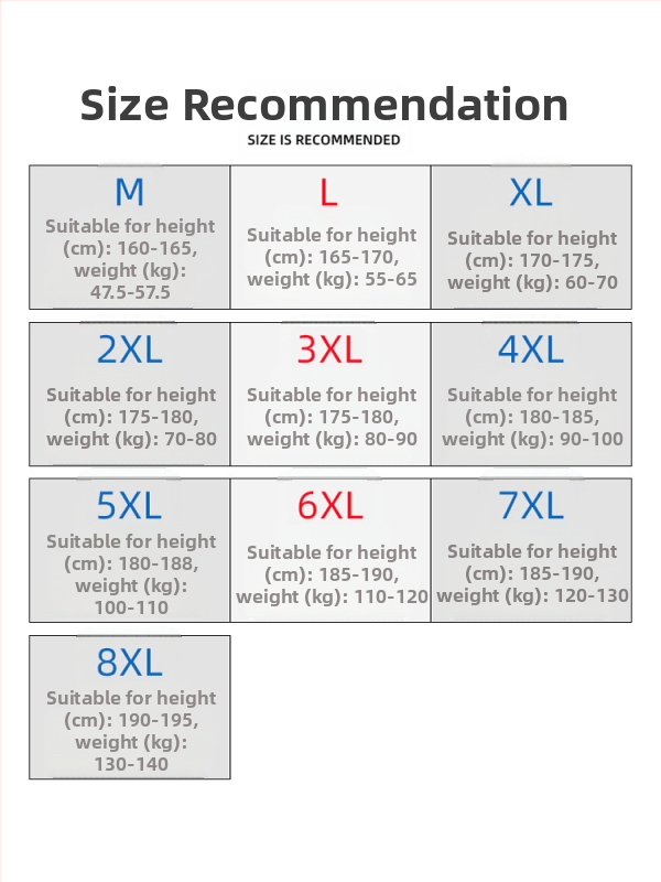 Žiemos madinga vyriška sustorinta šilta apykakle medvilninė liemenė, putli, didelio dydžio, plius stora laisva pečių striukė be rankovių
