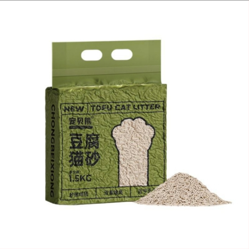 2025 m. stalčiaus tipo šunų tualetas, šunims, mažiems šunims, šuniukams, apsaugantis nuo žingsnių, smėlio dubenėlis, meškiukų kakučių dubenėlis