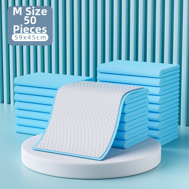 2025 m. stalčiaus tipo šunų tualetas, šunims, mažiems šunims, šuniukams, apsaugantis nuo žingsnių, smėlio dubenėlis, meškiukų kakučių dubenėlis