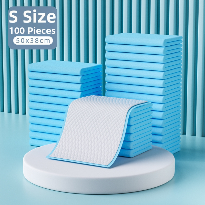 2025 m. stalčiaus tipo šunų tualetas, šunims, mažiems šunims, šuniukams, apsaugantis nuo žingsnių, smėlio dubenėlis, meškiukų kakučių dubenėlis