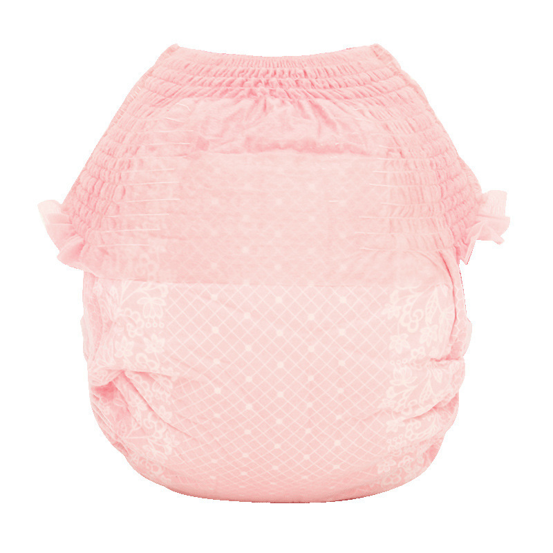 Koerte füsioloogilised mähkmed emastele ja isastele koertele, lemmikloomade hügieenisidemed, hingavad mähkmepüksid