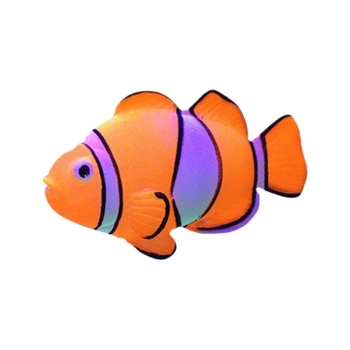 προσομοίωση τοπίου ενυδρείου με θαλάσσια ψάρια διακοσμήσεις ενυδρείου ψεύτικα ψάρια πλαστικό κολύμπι ψεύτικα ψάρια φωτεινά ψάρια διακοσμητικά ψάρια