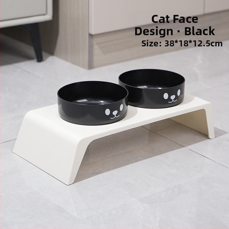 Lemmiklooma kauss, löögikindel kassi kauss, kassi kaelakaitse, kassitoidu kauss, koeratoidu kauss, roostevabast terasest, piiriülene uus koerakauss, hulgimüük