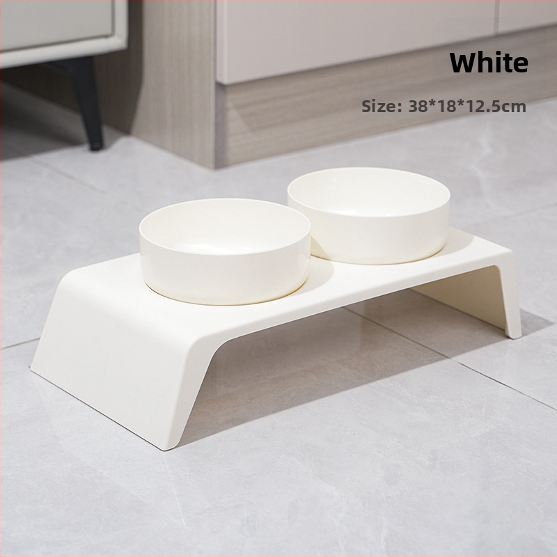 Lemmiklooma kauss, löögikindel kassi kauss, kassi kaelakaitse, kassitoidu kauss, koeratoidu kauss, roostevabast terasest, piiriülene uus koerakauss, hulgimüük