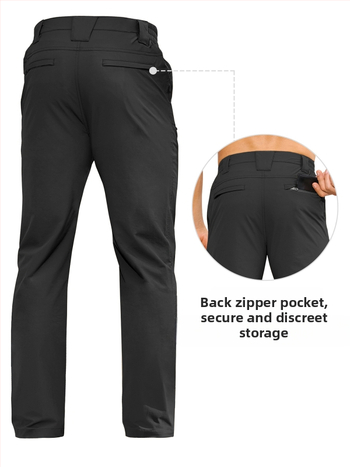 Παντελόνια ταχείας ξήρανσης για διασυνοριακή χρήση, αδιάβροχα και αναπνεύσιμα παντελόνια επίθεσης, παντελόνια φορτίου με πολλές τσέπες, λεπτά καλοκαιρινά παντελόνια πεζοπορίας, γρήγορα στεγνά και αναπνεύσιμα