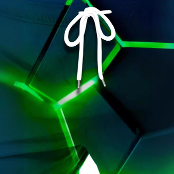 2024. aasta uued piiriülesed suvised rannapüksid meeste kiiresti kuivavad 3D-digitaaltrükiga vabaajapüksid tehase otsemüügist