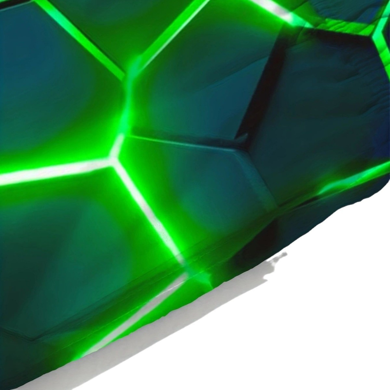 2024. aasta uued piiriülesed suvised rannapüksid meeste kiiresti kuivavad 3D-digitaaltrükiga vabaajapüksid tehase otsemüügist