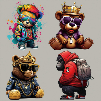 „Amazon“ tarpvalstybinio šaltinio drabužių aksesuarai, terminio perkėlimo štampavimo maišelis, drobės maišelis, „pasidaryk pats“ milteliai, labai elastingi štampavimo lipdukai