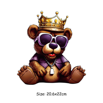 „Amazon“ tarpvalstybinio šaltinio drabužių aksesuarai, terminio perkėlimo štampavimo maišelis, drobės maišelis, „pasidaryk pats“ milteliai, labai elastingi štampavimo lipdukai