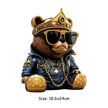 „Amazon“ tarpvalstybinio šaltinio drabužių aksesuarai, terminio perkėlimo štampavimo maišelis, drobės maišelis, „pasidaryk pats“ milteliai, labai elastingi štampavimo lipdukai