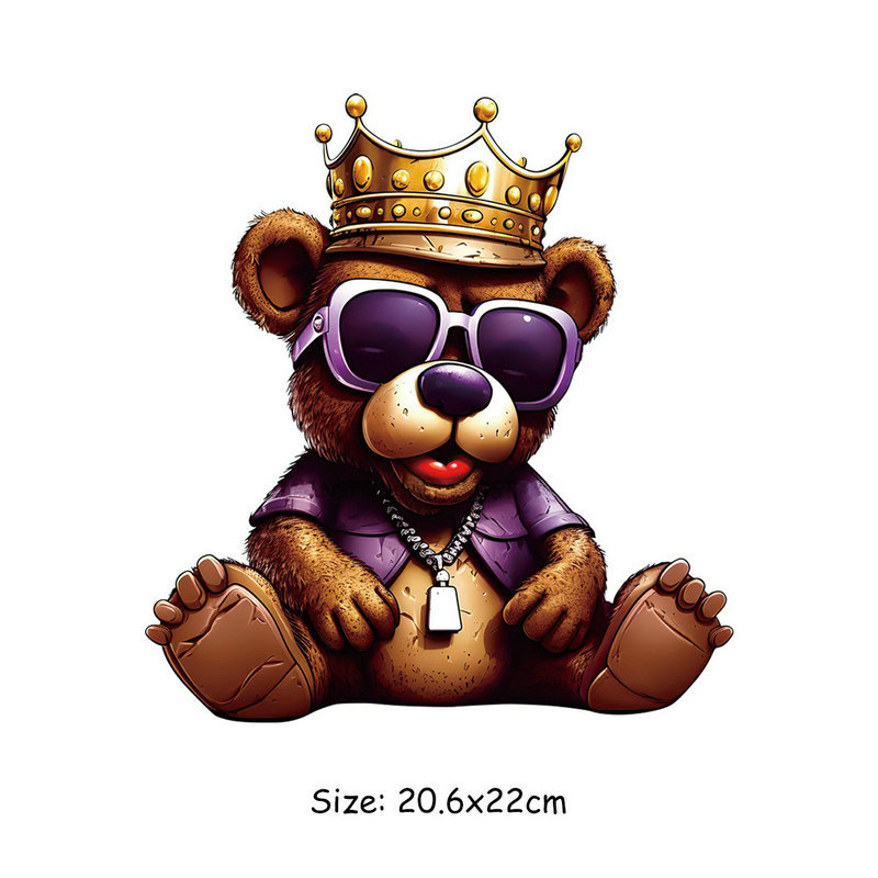 „Amazon“ tarpvalstybinio šaltinio drabužių aksesuarai, terminio perkėlimo štampavimo maišelis, drobės maišelis, „pasidaryk pats“ milteliai, labai elastingi štampavimo lipdukai