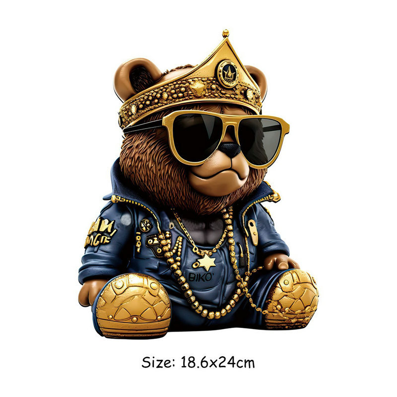 „Amazon“ tarpvalstybinio šaltinio drabužių aksesuarai, terminio perkėlimo štampavimo maišelis, drobės maišelis, „pasidaryk pats“ milteliai, labai elastingi štampavimo lipdukai