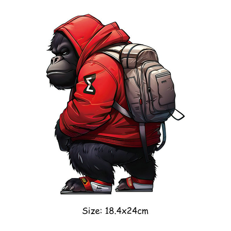 „Amazon“ tarpvalstybinio šaltinio drabužių aksesuarai, terminio perkėlimo štampavimo maišelis, drobės maišelis, „pasidaryk pats“ milteliai, labai elastingi štampavimo lipdukai