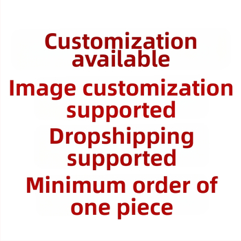 Γυναικεία Ρούχα σε Μεγάλες Πωλήσεις σε Ευρώπη και Αμερική, Διασυνοριακά, Μαύρο Φόρεμα με Επτά Πόδια, Στάμπα, με Στάμπα, Μαύρη, Γυναικεία Ρούχα, MH471