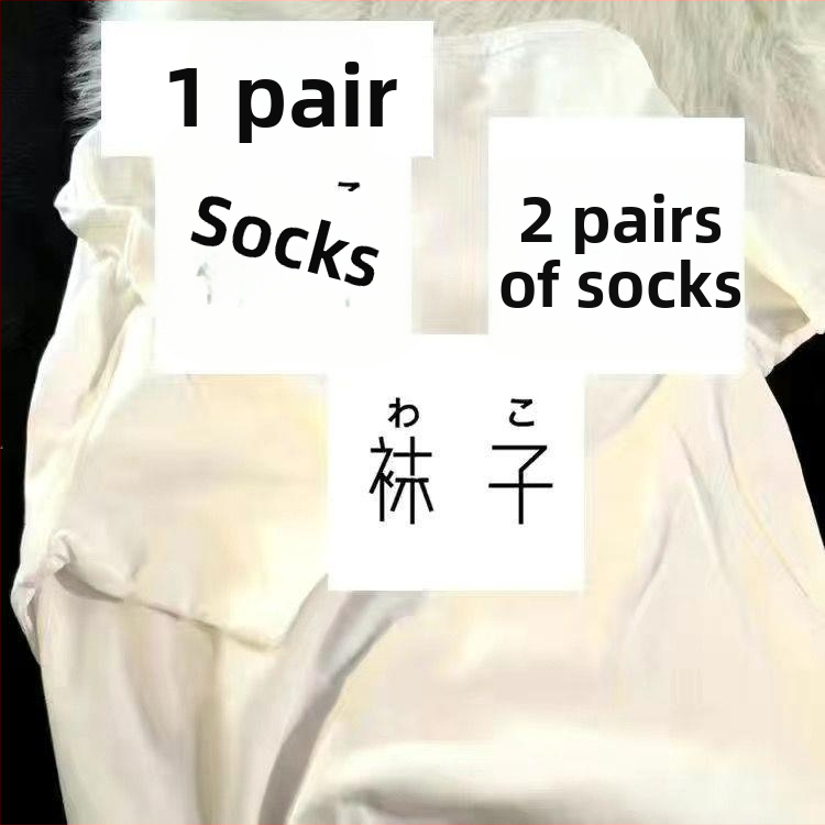 Kuldsete juustega trükitud kiiresti kuivavad lühikesed püksid, pidžaamapüksid, meeste vabaajapüksid, paaripüksid, naljakad armsad koerapea spordipüksid