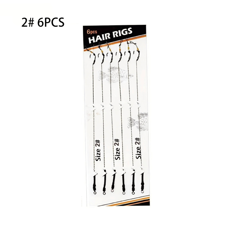 Eiropas karpu makšķerauklas komplekts, karpu āķis, apgrieztā grunts makšķerēšana, karpu sistēma, zivju bumbiņas ēsmas āķis, viena aukla un viens āķis pārrobežu makšķerēšanai