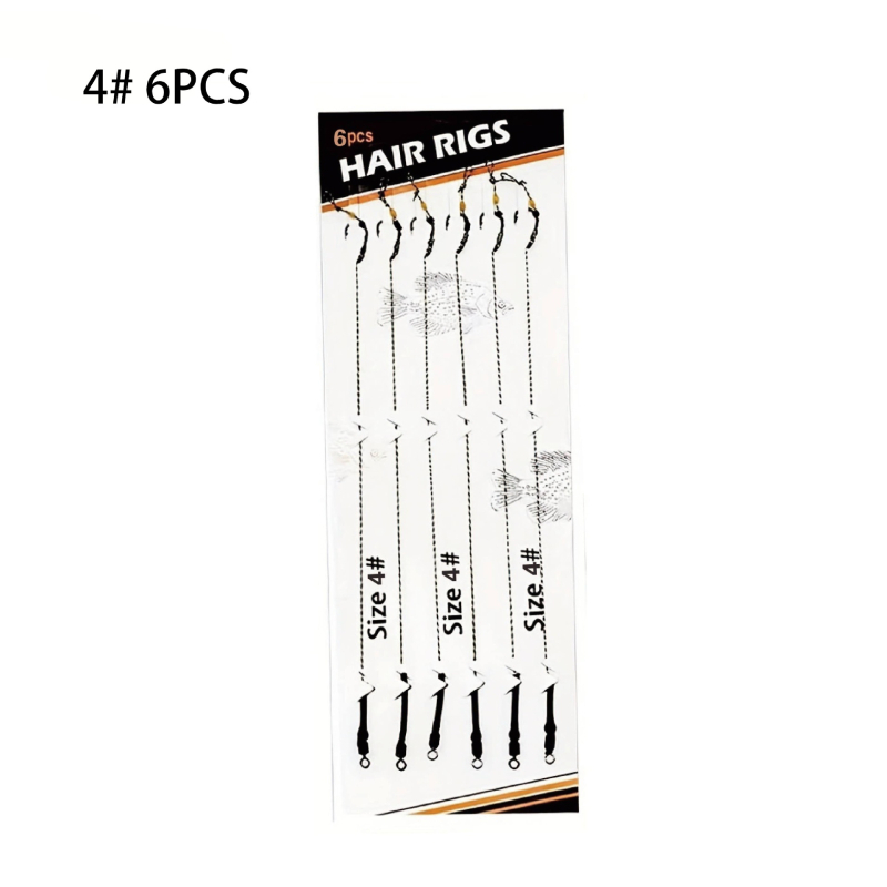 Eiropas karpu makšķerauklas komplekts, karpu āķis, apgrieztā grunts makšķerēšana, karpu sistēma, zivju bumbiņas ēsmas āķis, viena aukla un viens āķis pārrobežu makšķerēšanai