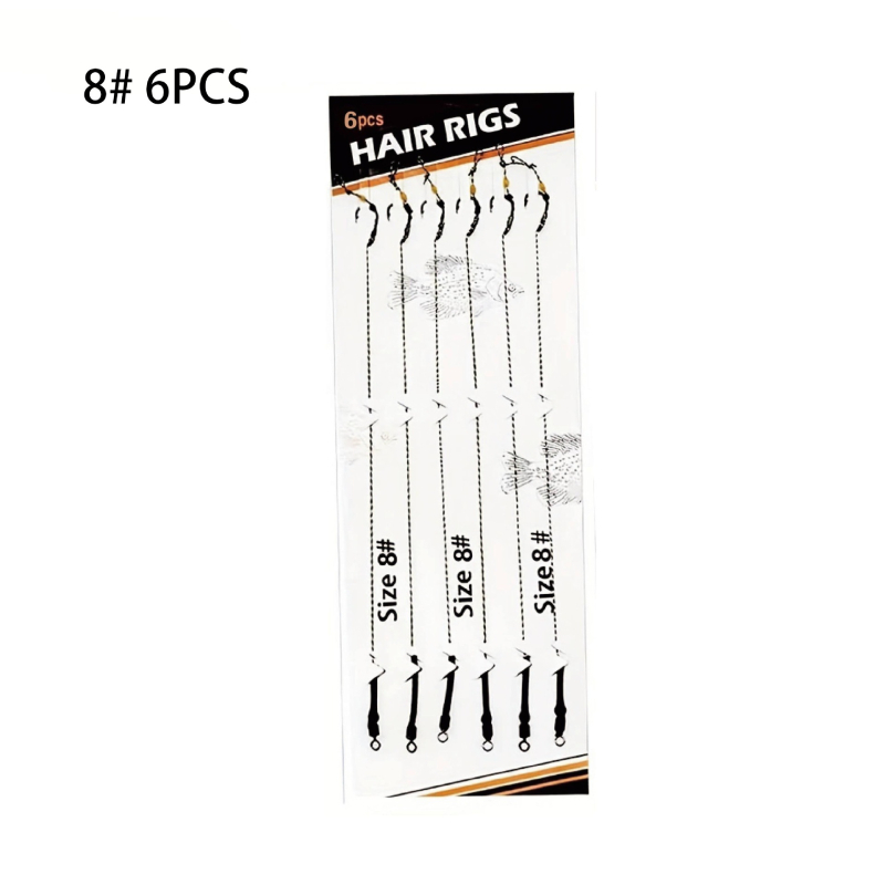 Eiropas karpu makšķerauklas komplekts, karpu āķis, apgrieztā grunts makšķerēšana, karpu sistēma, zivju bumbiņas ēsmas āķis, viena aukla un viens āķis pārrobežu makšķerēšanai