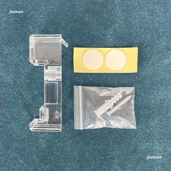 Luya kalapüügi ratas, tilkratas, ketrusratas, trummel, ratta auk, riputusplaat, vitriinraam, seinale kinnitatav puitpuuride komplekt