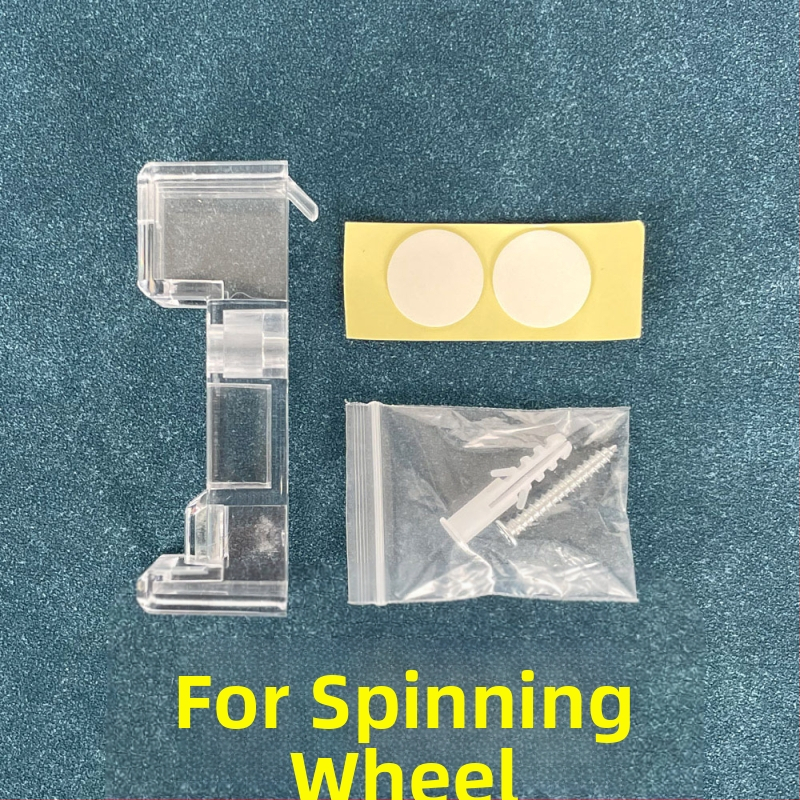 Luya kalapüügi ratas, tilkratas, ketrusratas, trummel, ratta auk, riputusplaat, vitriinraam, seinale kinnitatav puitpuuride komplekt