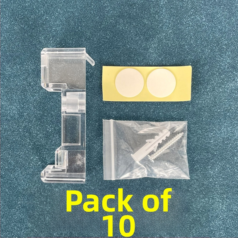 Luya kalapüügi ratas, tilkratas, ketrusratas, trummel, ratta auk, riputusplaat, vitriinraam, seinale kinnitatav puitpuuride komplekt