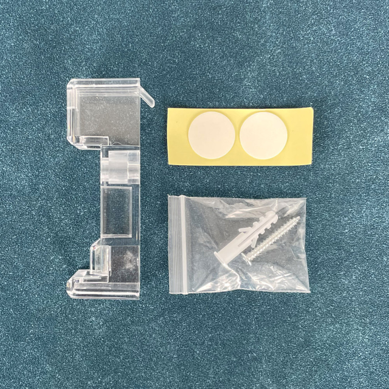 Luya kalapüügi ratas, tilkratas, ketrusratas, trummel, ratta auk, riputusplaat, vitriinraam, seinale kinnitatav puitpuuride komplekt