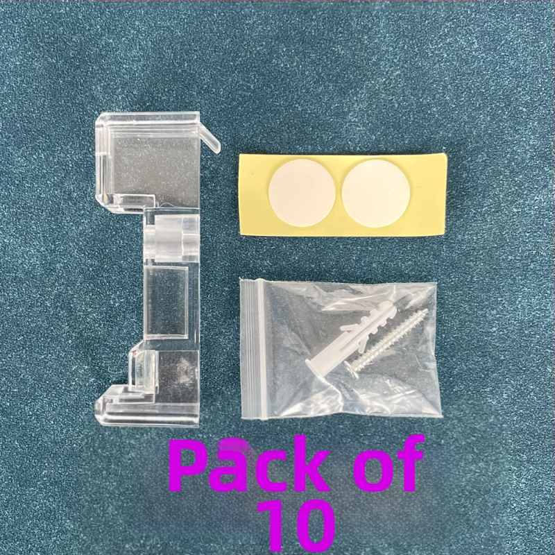 Luya kalapüügi ratas, tilkratas, ketrusratas, trummel, ratta auk, riputusplaat, vitriinraam, seinale kinnitatav puitpuuride komplekt