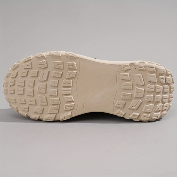 2025. aasta piiriülesed uued Euroopa ja Ameerika multifunktsionaalsed paksu tallaga spordijalatsid, moodsad paksu tallaga isakingad