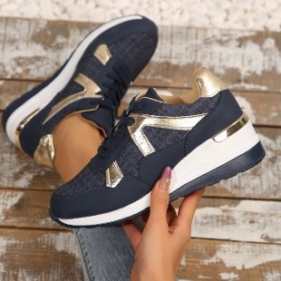 2025 m. Europos ir Amerikos eksporto didelių dydžių moteriški batai, retro sportiniai batai, moteriški pavasario ir rudens nauji plokščiapadžiai sportiniai batai, moteriški batai