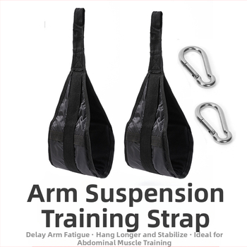 Löömisvarras kõhulihaste konsoolvöö kõhulihaste treenimiseks rippuv kõhulihaste treenija, kõhu kokkutõmbamise jala kõhulihaste tropp, treeningvarustus