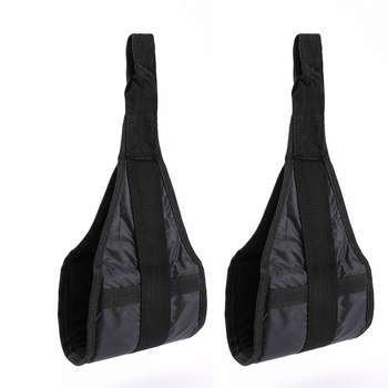 Löömisvarras kõhulihaste konsoolvöö kõhulihaste treenimiseks rippuv kõhulihaste treenija, kõhu kokkutõmbamise jala kõhulihaste tropp, treeningvarustus