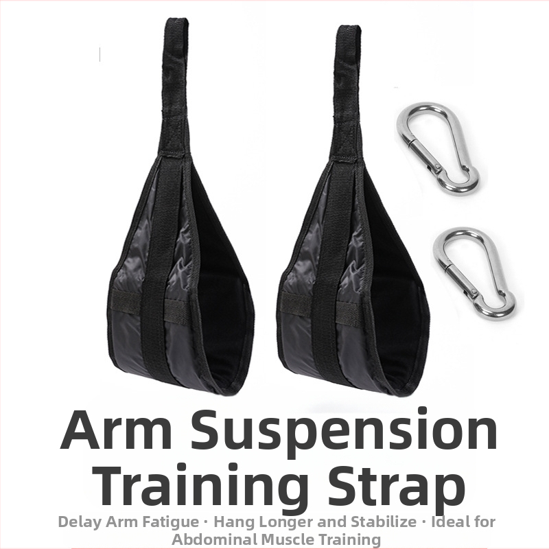 Löömisvarras kõhulihaste konsoolvöö kõhulihaste treenimiseks rippuv kõhulihaste treenija, kõhu kokkutõmbamise jala kõhulihaste tropp, treeningvarustus