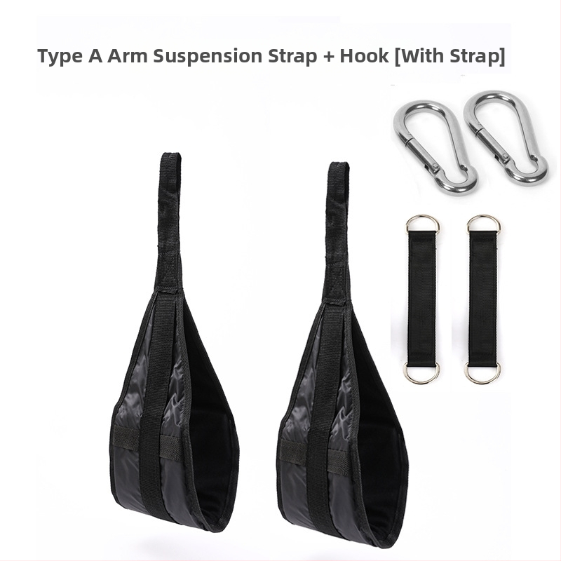 Löömisvarras kõhulihaste konsoolvöö kõhulihaste treenimiseks rippuv kõhulihaste treenija, kõhu kokkutõmbamise jala kõhulihaste tropp, treeningvarustus