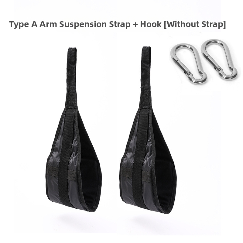 Löömisvarras kõhulihaste konsoolvöö kõhulihaste treenimiseks rippuv kõhulihaste treenija, kõhu kokkutõmbamise jala kõhulihaste tropp, treeningvarustus